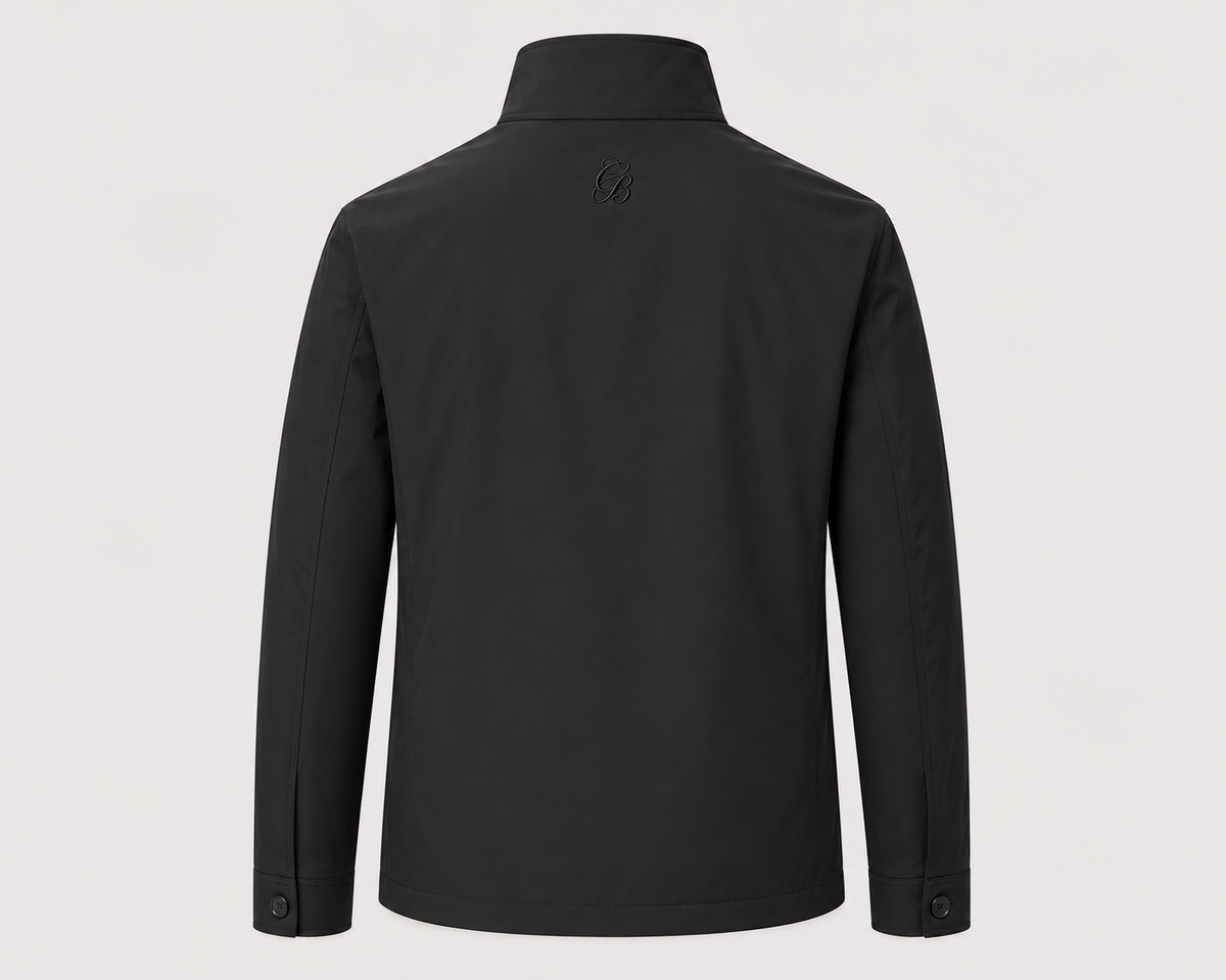 Élan Jacket